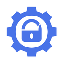 Pandora Specialist APK