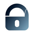 Pandora Primo APK