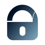 Pandora Primo icon
