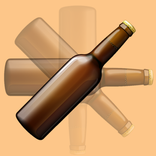 Игра Бутылочка