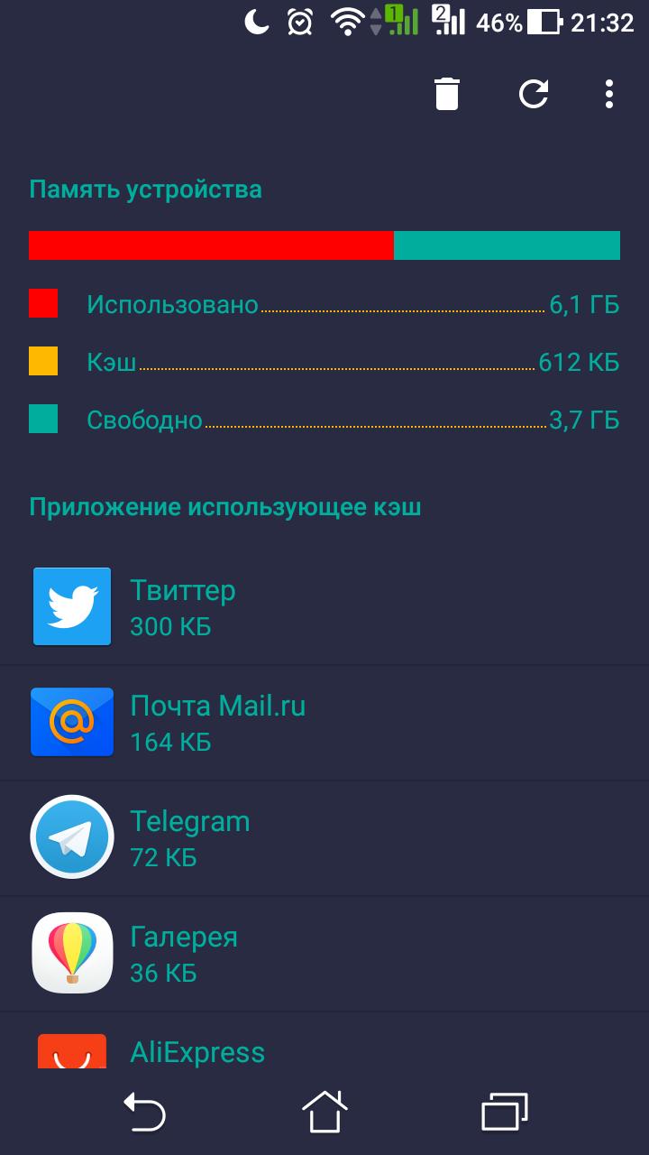 Лучшее приложение для очистки кэша. Очистка кэша приложений. Очистить кэш приложения. Что такое глубокая очистка в андроиде. Очиститель кэш для андроид.