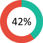 RAM инфо biểu tượng