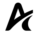 Alehan: Оптовый магазин. APK