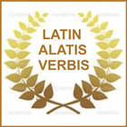 Icona крылатые латинские выражения