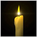 Candle APK