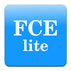 Flowchart Editor Lite icône