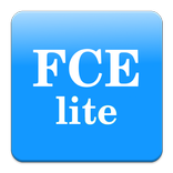 Flowchart Editor Lite