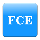 Flowchart Editor simgesi