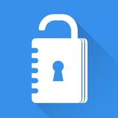 Private Notepad - safe notes APK download