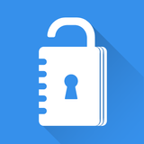 Private Notepad - notas APK