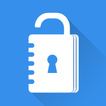 ”Private Notepad - safe notes