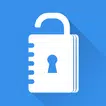 Private Notepad - Notizen