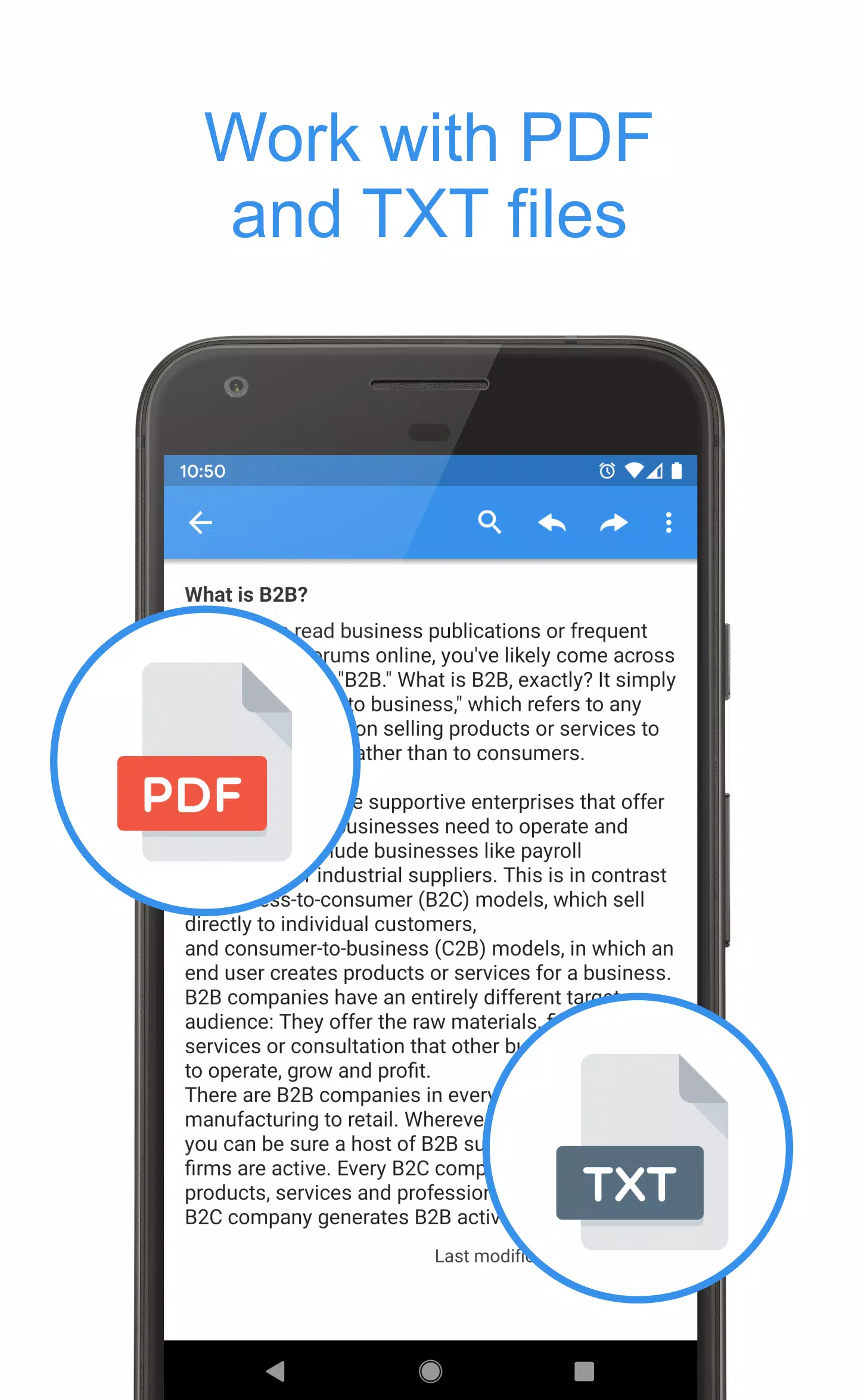 Private Notepad APK for Android Download
