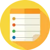 Заметки APK