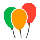 Birthdays APK