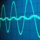 Генератор звукового сигнала APK