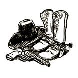 КАНЬОН РАЗБОЙНИКОВ 2