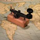 Азбука Морзе APK