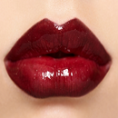 Важность интима в твоей жизни APK