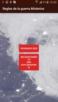 PV Calculadora renacimiento Poster