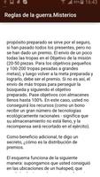PV Calculadora renacimiento captura de pantalla 3
