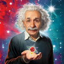 Логические задачки APK