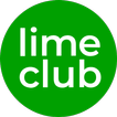 Lime Club