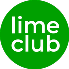 Lime Club иконка