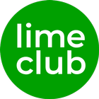 Lime Club আইকন