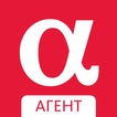 АльфаАгент. Осмотры
