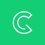 GChange