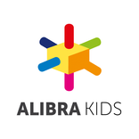 ALIBRA KIDS – Английский для детей и подростков