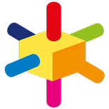 Учи языки быстро с ALIBRA Sky