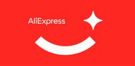 Wie kann man AliExpress: Online-Shop auf Andriod herunterladen