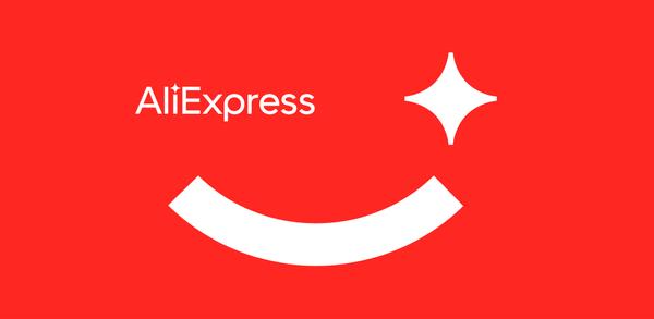 How to Download AliExpress on Android image