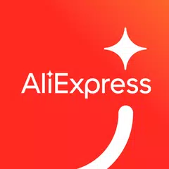 AliExpress: интернет-магазин APK Herunterladen