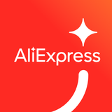 AliExpress иконка