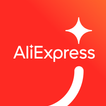 AliExpress: Online-Shop