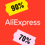 ”AliExpress: интернет-магазин