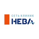 Клиника Нева APK