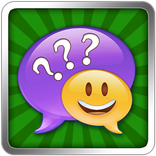 Загадки с ответами