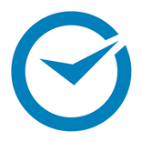 ”Часы и украшения - AllTime