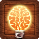 Полная Эврика! APK