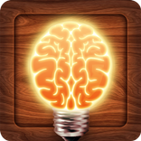 Полная Эврика!