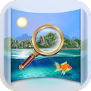 Panoramania – Hidden objects i APK