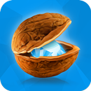 ปริศนาลอจิก - Crack me APK