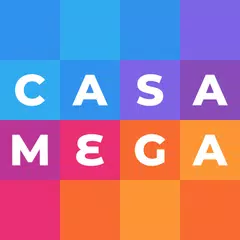 Casa Mega
