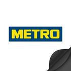 Lib METRO C&C icon