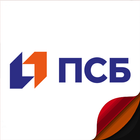 Деловая Библиотека Orange Premium Club icono