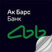 Библиотека Ак Барс Банка